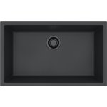 Alveus OMNI 40 černá – Hledejceny.cz