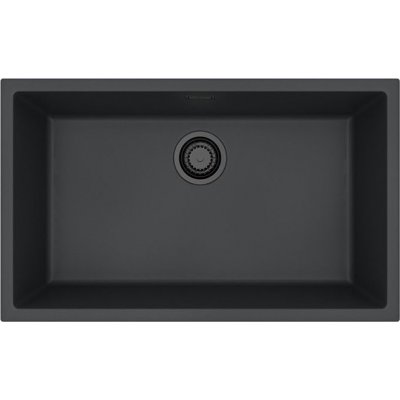 Alveus OMNI 40 černá – Hledejceny.cz