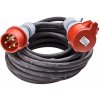 Prodlužovací kabely Dema 75021D