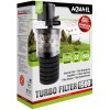 Akvarijní filtr Aquael Turbo Filter 1500
