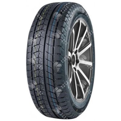 Zmax Winter GL868 215/70 R15 98T