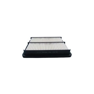 Vzduchový filtr ALCO FILTER MD-8930 – Hledejceny.cz