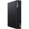 Počítač Lenovo ThinkCentre M75q 11JN006HCK