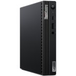 Lenovo ThinkCentre M75q 11JN006HCK – Hledejceny.cz