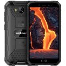 Mobilní telefon UleFone Armor X6 Pro