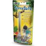 JBL Terrasafe zámek – Zboží Mobilmania