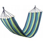 Verk 01284_NG – Zboží Dáma