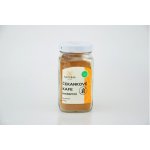 Natural Jihlava Čekankové kafe bez lepku instantní 110 g – Sleviste.cz