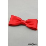 Avantgard klasik 576 9005 Červená – Zboží Dáma