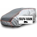 Amio Plachta na auto proti kroupám SUV XL – Sleviste.cz