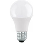 Eglo 110172 – Hledejceny.cz