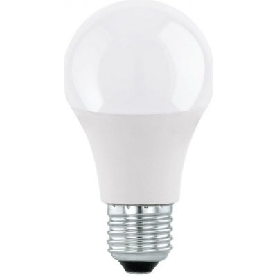 Eglo 110172 – Hledejceny.cz