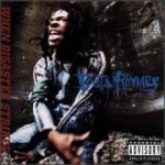 Busta Rhymes - When Disaster Strikes - New Version CD – Hledejceny.cz