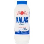 Kalas mořská sůl 400 g – Zboží Dáma