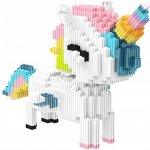 Playmobil 71579 Slaďoučký ráj – Hledejceny.cz