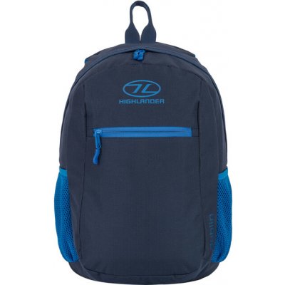 Highlander Dublin 15 L modrý – Hledejceny.cz
