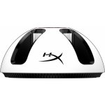 HyperX ChargePlay Quad 2 Nintendo Switch – Zboží Živě