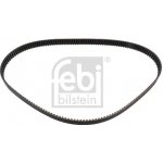 ozubený řemen FEBI BILSTEIN 11011 – Zboží Mobilmania