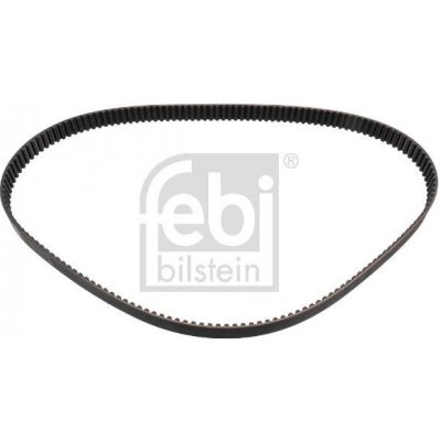 ozubený řemen FEBI BILSTEIN 11011 – Zboží Mobilmania