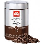 Illy monoArabica India 250 g – Zbozi.Blesk.cz