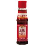 Oh Aik Guan sezamový olej 100% čistý 0,15 l – Sleviste.cz