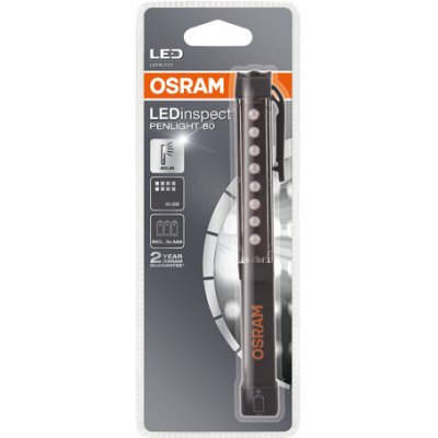 OSRAM IL303 – Zboží Mobilmania