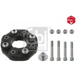 FEBI BILSTEIN 18271 – Hledejceny.cz