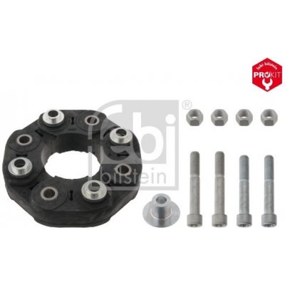 FEBI BILSTEIN 18271 – Hledejceny.cz