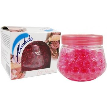 Akolade gel crystals Pot Pourri 180 g