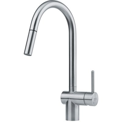 Franke FC 0047 A NEO – Hledejceny.cz