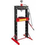 Redats 07-02-21 – Zboží Dáma