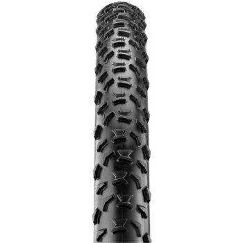 RITCHEY Z-Max Evolution 26x1,90