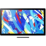 Wacom Cintiq 24 touch DTH246 - 3Y Wty DTH246K0B-3Y – Zboží Živě