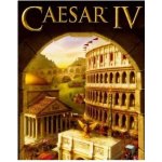 Caesar 4 – Hledejceny.cz