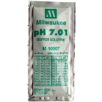 Milwaukee Kalibrační roztok pH 7 20 ml – Zboží Dáma