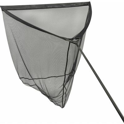 Avid Carp Podběrák Revolve Net 2 PC 8 FT 42'' – Hledejceny.cz