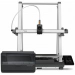 Anycubic Kobra 3 Max Combo – Zboží Mobilmania