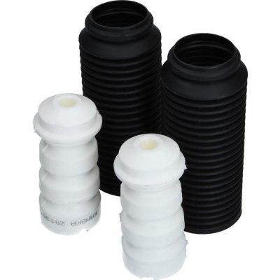 Sada prachovek a dorazů k tlumičům KAMOKA 2019015 – Zboží Mobilmania