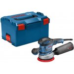 Bosch GEX 40-150 0.601.37B.201 – Zboží Mobilmania