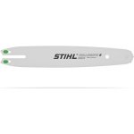 Stihl Lišta vodící Rollomatic E 30 cm 3/8 – Zboží Dáma