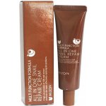 Mizon All in One Snail Repair Cream 35 ml – Hledejceny.cz