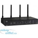 Cisco RV340W-E-K9-G5