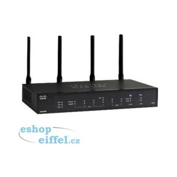 Cisco RV340W-E-K9-G5