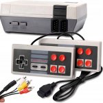 Super Mini FC – Zbozi.Blesk.cz