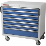 AHProfi MTGC1307WC – Zbozi.Blesk.cz