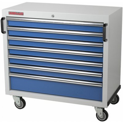 AHProfi MTGC1307WC – Zbozi.Blesk.cz