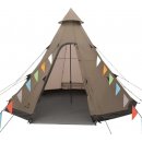 Easy Camp Moonlight Tipi