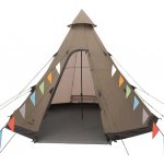 Easy Camp Moonlight Tipi – Hledejceny.cz