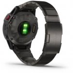 Garmin fenix6 PRO Solar – Zbozi.Blesk.cz