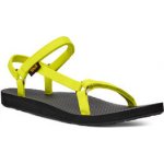 Teva Original Universal Slim 1150110 EPMR – Zboží Mobilmania